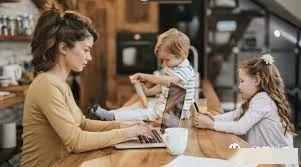 娱乐吃瓜君家人受伤,详情曝光引网友关注